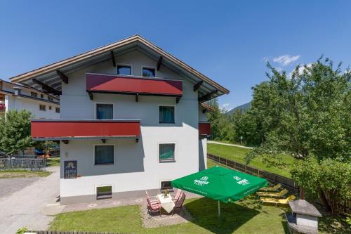 Alpen Apart – Photos 2