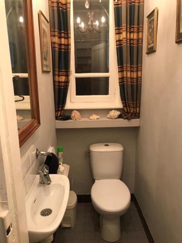 Photo de la galerie de l'établissement riverside house, à Fressin