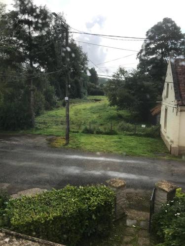 Photo de la galerie de l'établissement riverside house, à Fressin