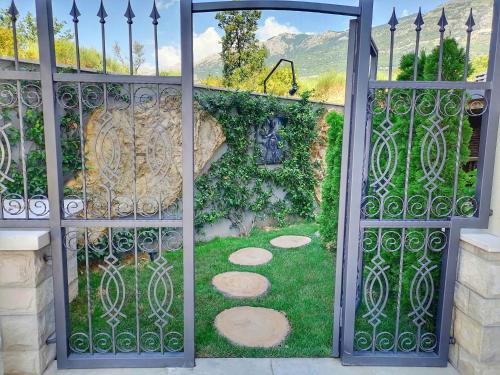 Gallery image of MonteDreams Royal in Budva