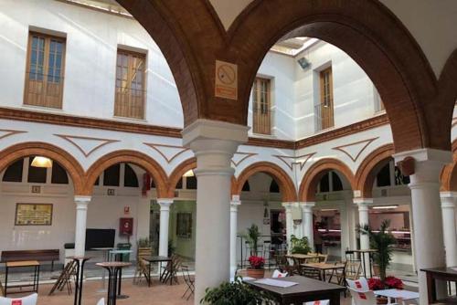 Casa Xeneize Punta Candor