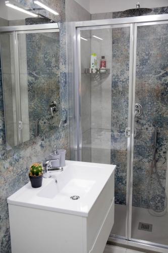 Plebiscito House - Casa Vacanze Napoli