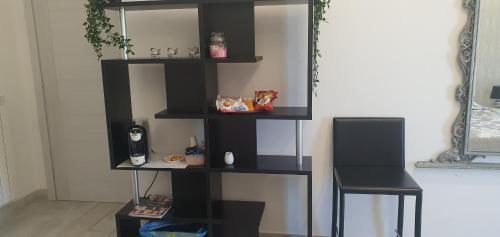 Φωτογραφία από το άλμπουμ του alhena room σε Terracina