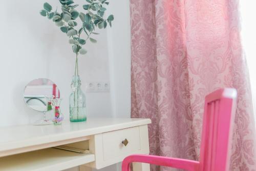 Φωτογραφία από το άλμπουμ του Cubo's Casa de Rebollo σε Cártama