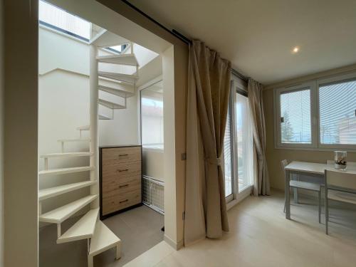 Billede fra billedgalleriet på Villa Jacaranda i Roquebrune-Cap-Martin