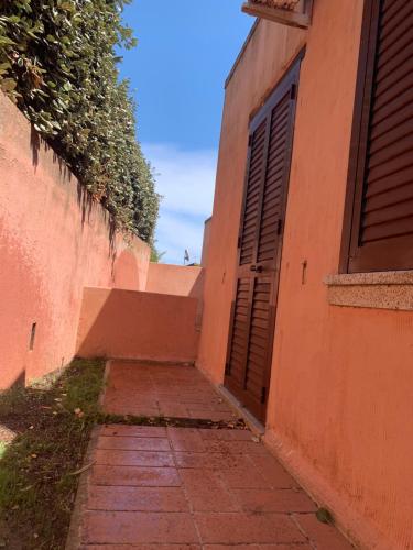 Φωτογραφία από το άλμπουμ του 8 ARBOUSIERS VILLA 16 σε Bonifacio