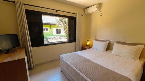 Beach Hotel Villas – Photos 3
