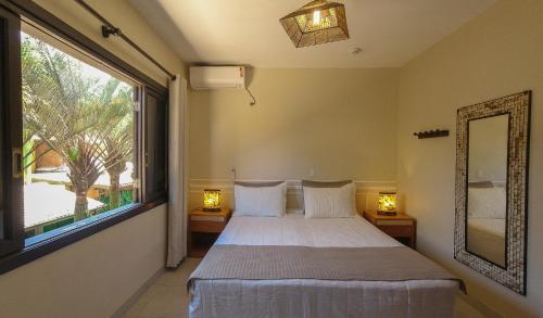 Beach Hotel Villas – Photos 4