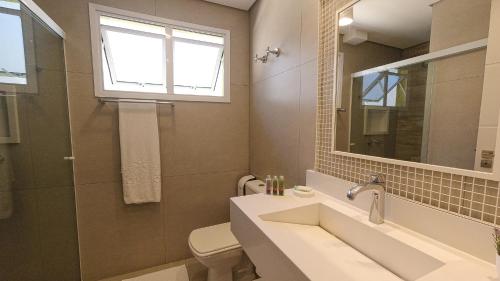 Beach Hotel Villas – Photos 5