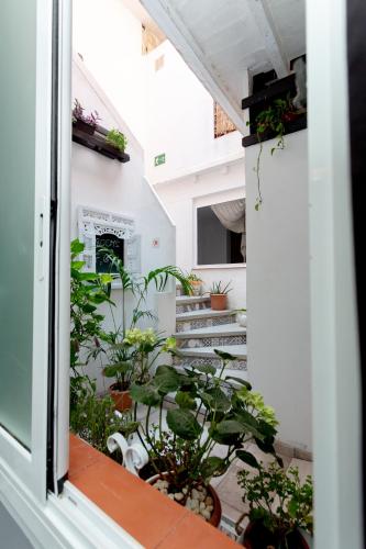Easy Sants by Bossh! Hotels