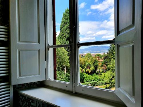 Villa Nardi - Residenza D'Epoca photo 71
