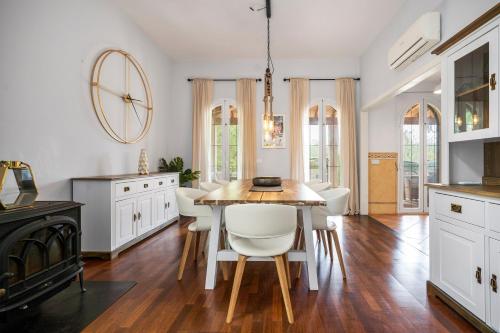 Villa Playa Felostal, Palma de Mallorca – Bijgewerkte prijzen ...
