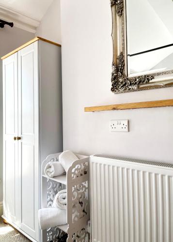 Fotografie z fotogalerie ubytování Dukes Folly Hotel v destinaci Southport