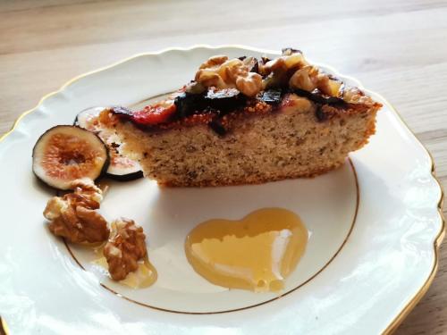 Gallery image of B&B BENTOS PULA di Lucarelli S in Pula
