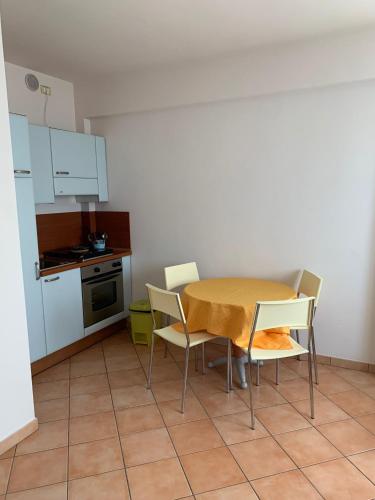 Residence Le Saline – Photos 4