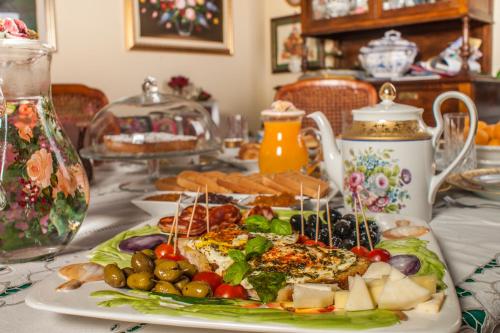 B&B La Ginestra – Photos 2