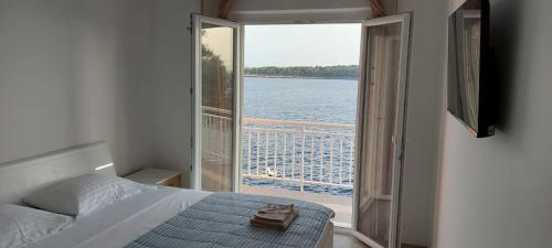 Villa Desiree photo 2