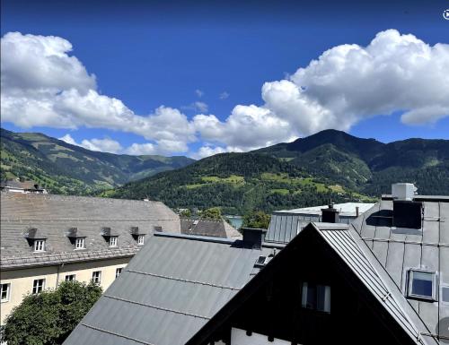 Panorama Penthouse sermoreal