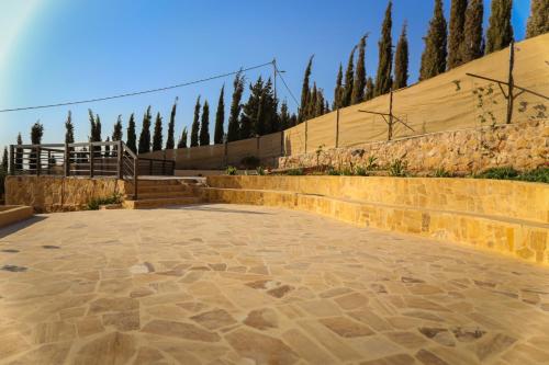 Φωτογραφία από το άλμπουμ του Sultana Farm and Villa σε Bayyūḑah