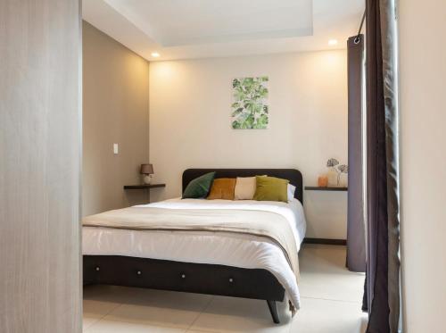 Boulevard Park Apto #27 - 2BDRM - Selena Segura, Heredia – Updated 2023 Prices Boulevard Park Apto #27 - 2BDRM - Selena Segura, Heredia – Updated 2023 Prices