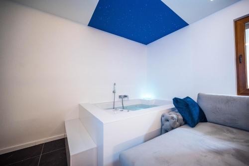 Gallery image of Avila Apartments in Sarajevo