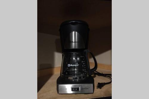 Gallery image of Departamento las palmas in Rosarito