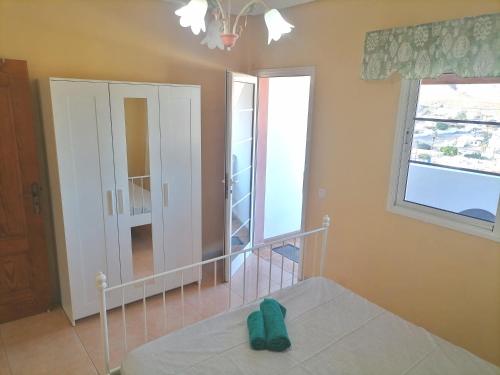 Φωτογραφία από το άλμπουμ του Casa Gaia σε Las Playitas