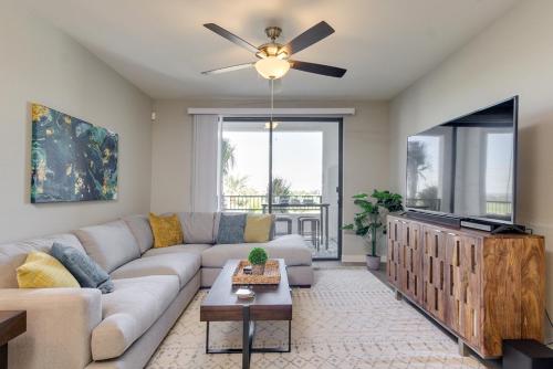 Queen Creek #302 condo
