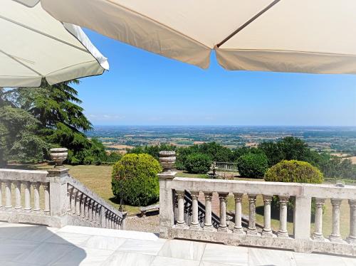 Villa La Palazzina – Photos 5