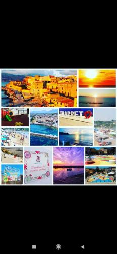 Casa vacanza da Mirella e Peppe – Photos 2