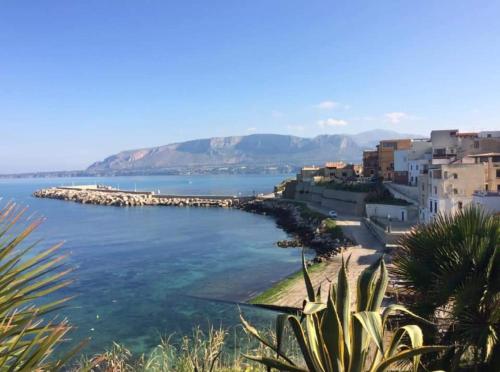 Casa vacanza da Mirella e Peppe – Photos 3