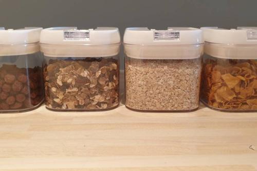 Billede fra billedgalleriet på Modern and spacious Swansea centre apartment i Swansea