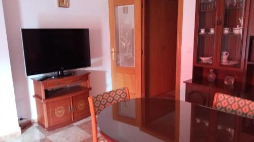Homestay Habitación playa Malvarrosa, Valencia, Spain ...
