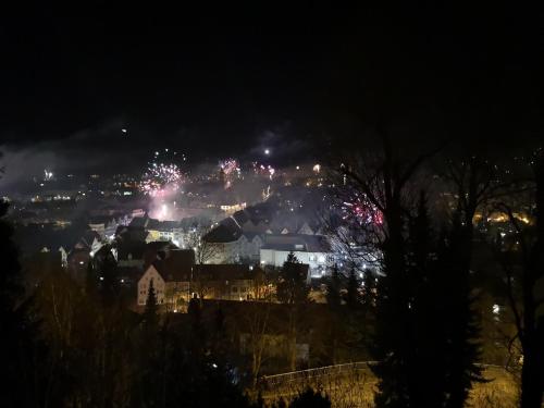 Φωτογραφία από το άλμπουμ του Residenz am Schloßberg σε Albstadt