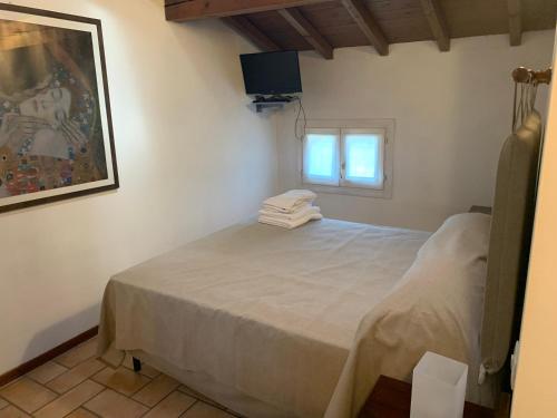 Villa Canapa – Photos 2