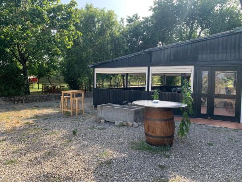 Villa Canapa – Photos 5