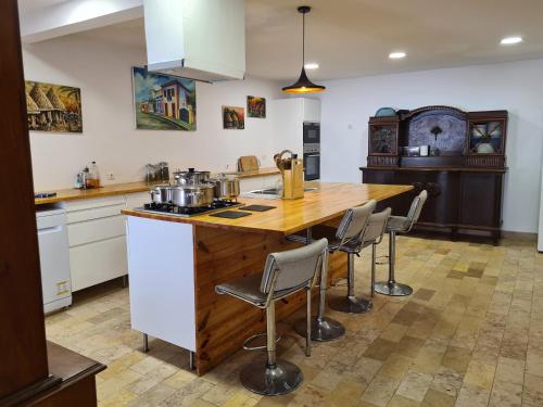 Casa do Armador