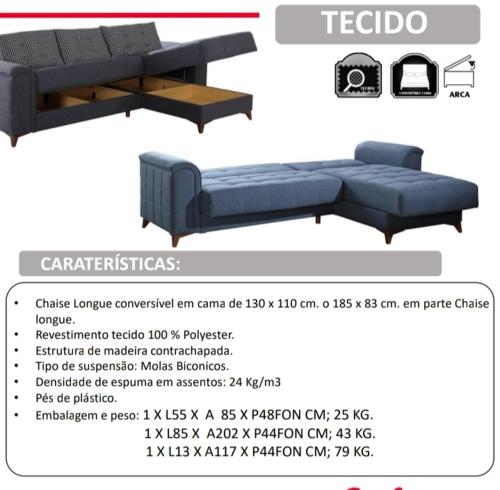 Apartamento con terraza, barbacoa y vistas al mar (España A ...
