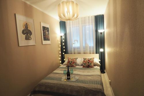 Foto KGHN Apartments Wyszyńskiego II