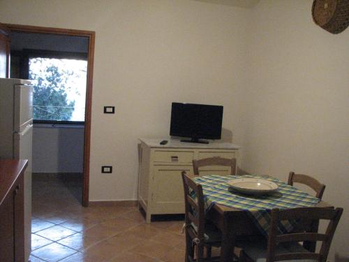 Foto Tenuta il Ghiro 5