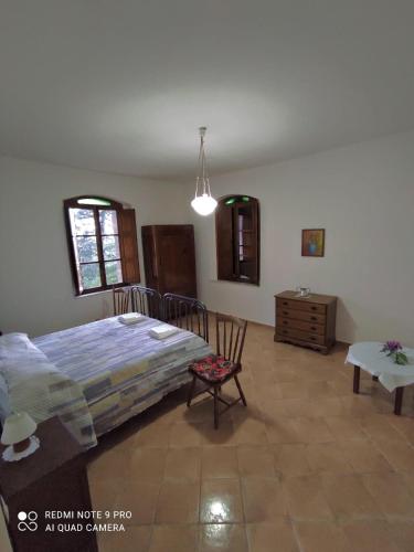 Foto Tenuta il Ghiro 2
