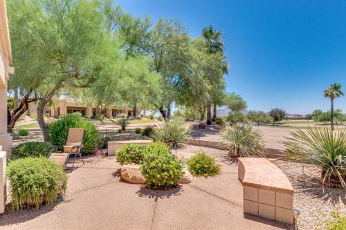 La Costa home – Photos 2