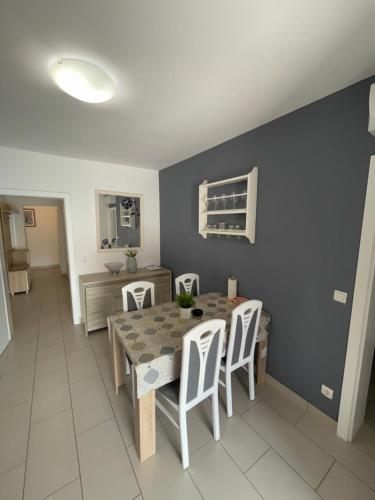 Gallery image of Villa Tiha luka in Neum