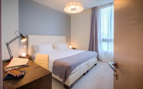 Forte16 View & SPA photo 41