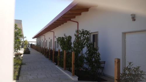 Rena Resort – Photos 3