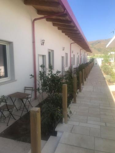 Rena Resort – Photos 4