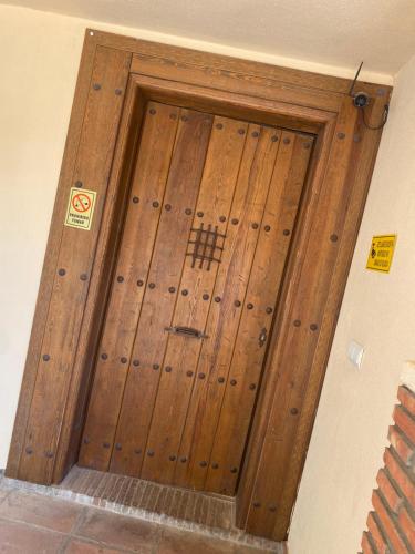 Villa Luisanna – Photos 2