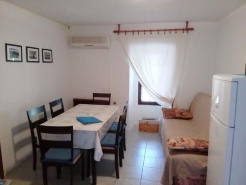 Apartment in Bribir 34934 – Photos 2