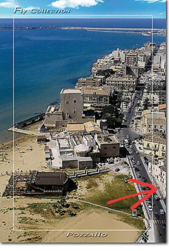 B&B L'Antica Torre – Photos 3