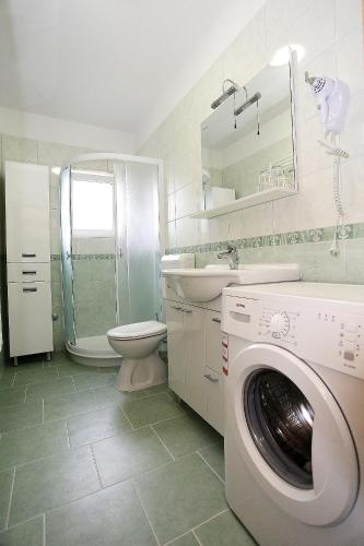 Apartments Ivana - Iva